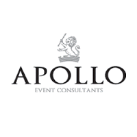 Apollo Event Consultants 1097013 Image 9